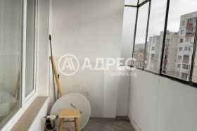 ���� ��� ���� 2-����� | Imot.bg � ����� ������ 14