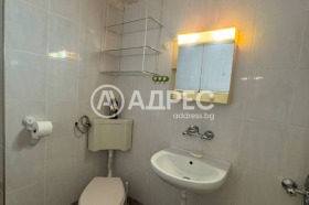 ���� ��� ���� 2-����� | Imot.bg � ����� ������ 15