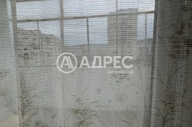 ���� ��� ���� 2-����� | Imot.bg � ����� ������ 10