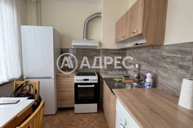 ���� ��� ���� 2-����� | Imot.bg � ����� ������ 5