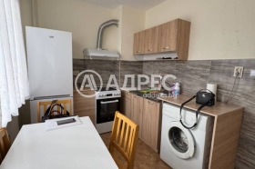 ���� ��� ���� 2-����� | Imot.bg � ����� ������ 8