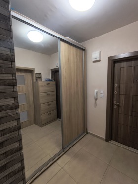 ���� ��� ���� 2-����� | Imot.bg � ����� ������ 11