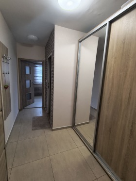 ���� ��� ���� 2-����� | Imot.bg � ����� ������ 13