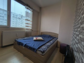 ���� ��� ���� 2-����� | Imot.bg � ����� ������ 9