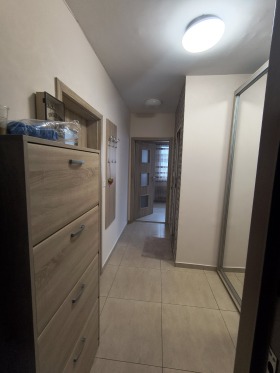 ���� ��� ���� 2-����� | Imot.bg � ����� ������ 14