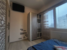 ���� ��� ���� 2-����� | Imot.bg � ����� ������ 10