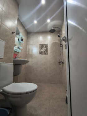 ���� ��� ���� 2-����� | Imot.bg � ����� ������ 6