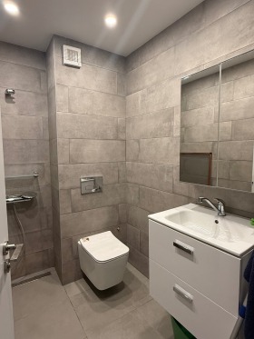 ���� ��� ���� 2-����� | Imot.bg � ����� ������ 7