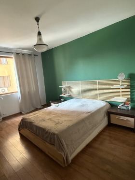 ���� ��� ���� 2-����� | Imot.bg � ����� ������ 5