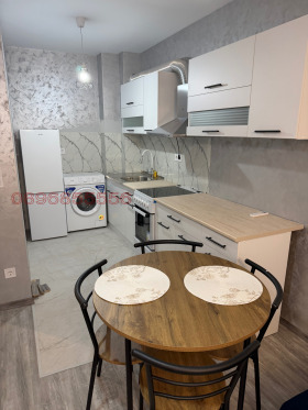 ���� ��� ���� 2-����� | Imot.bg � ����� ������ 3