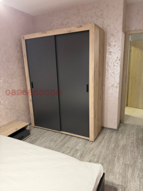 ���� ��� ���� 2-����� | Imot.bg � ����� ������ 6