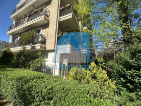 ���� ��� ���� 2-����� | Imot.bg � ����� ������ 16