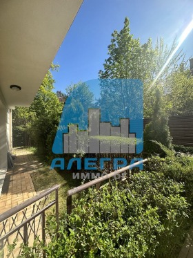 ���� ��� ���� 2-����� | Imot.bg � ����� ������ 14