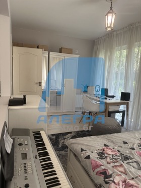 ���� ��� ���� 2-����� | Imot.bg � ����� ������ 6