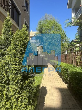 ���� ��� ���� 2-����� | Imot.bg � ����� ������ 13