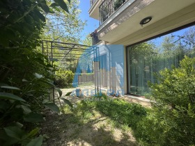 ���� ��� ���� 2-����� | Imot.bg � ����� ������ 11