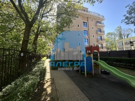 ���� ��� ���� 2-����� | Imot.bg � ����� ������ 15