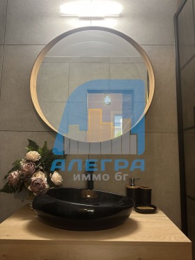 ���� ��� ���� 2-����� | Imot.bg � ����� ������ 10