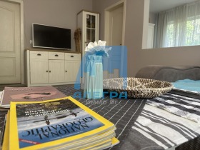 ���� ��� ���� 2-����� | Imot.bg � ����� ������ 7