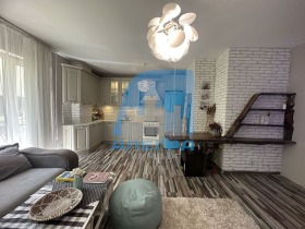 ������ ���� ��� ���� 2-�����