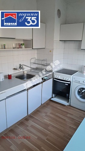 ���� ��� ���� 2-����� | Imot.bg � ����� ������ 9