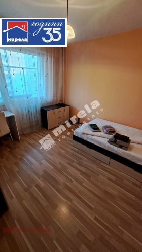 ���� ��� ���� 2-����� | Imot.bg � ����� ������ 6