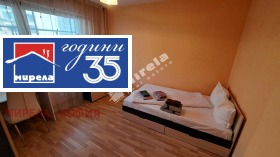 ���� ��� ���� 2-����� | Imot.bg � ����� ������ 8