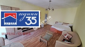 ����� ���� ��� ���� 2-�����,���� �����, �������