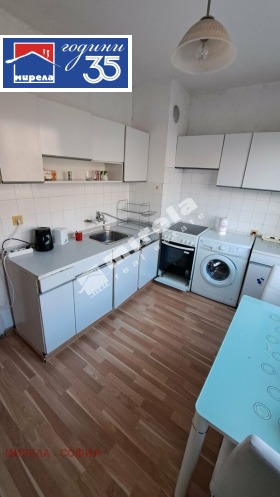 ���� ��� ���� 2-����� | Imot.bg � ����� ������ 5