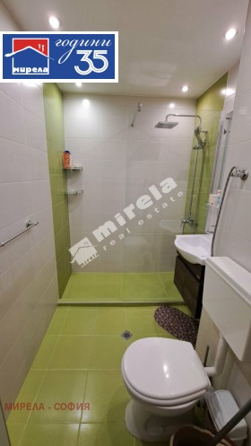 ���� ��� ���� 2-����� | Imot.bg � ����� ������ 8