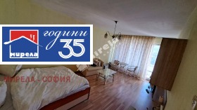 ���� ��� ���� 2-����� | Imot.bg � ����� ������ 2