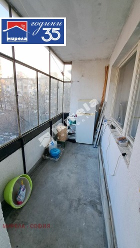 ���� ��� ���� 2-����� | Imot.bg � ����� ������ 6