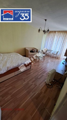 ���� ��� ���� 2-����� | Imot.bg � ����� ������ 3