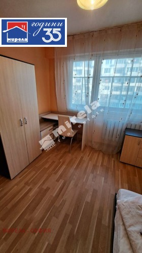 ���� ��� ���� 2-����� | Imot.bg � ����� ������ 5