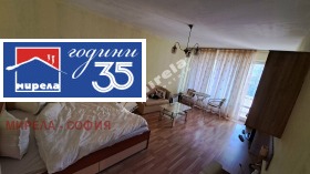 ���� ��� ���� 2-����� | Imot.bg � ����� ������ 4