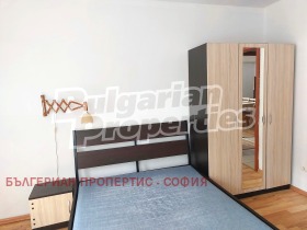 ���� ��� ���� 2-����� | Imot.bg � ����� ������ 14