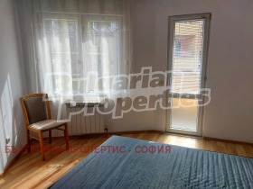 ���� ��� ���� 2-����� | Imot.bg � ����� ������ 17