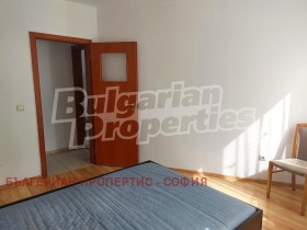 ���� ��� ���� 2-����� | Imot.bg � ����� ������ 16