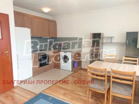 ����� ���� ��� ���� 2-�����,���� �����, ���� �����