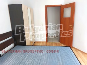 ���� ��� ���� 2-����� | Imot.bg � ����� ������ 15