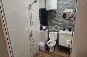 ���� ��� ���� 2-����� | Imot.bg � ����� ������ 10