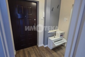 ���� ��� ���� 2-����� | Imot.bg � ����� ������ 13