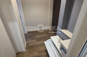 ���� ��� ���� 2-����� | Imot.bg � ����� ������ 12