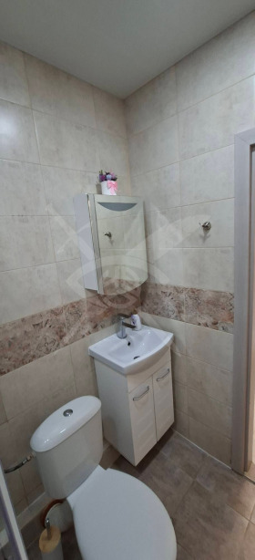 ���� ��� ���� 2-����� | Imot.bg � ����� ������ 4