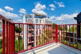 ���� ��� ���� 2-����� | Imot.bg � ����� ������ 16