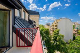 ���� ��� ���� 2-����� | Imot.bg � ����� ������ 15