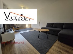 2-СТАЕН, 64 m2