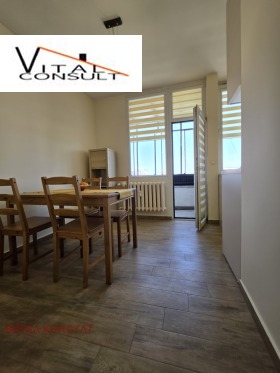 ���� ��� ���� 2-����� | Imot.bg � ����� ������ 8