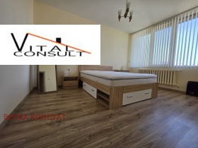 ���� ��� ���� 2-����� | Imot.bg � ����� ������ 10
