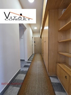 ���� ��� ���� 2-����� | Imot.bg � ����� ������ 13